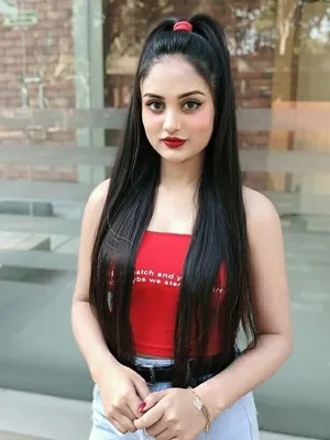 call girl service in Mumbai