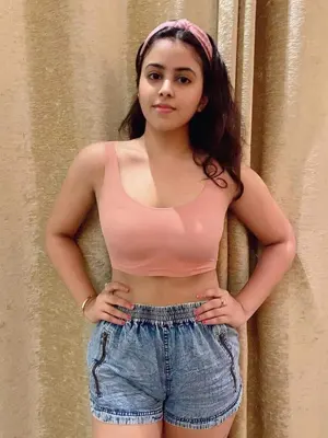 cheap call girl service in Mumbai