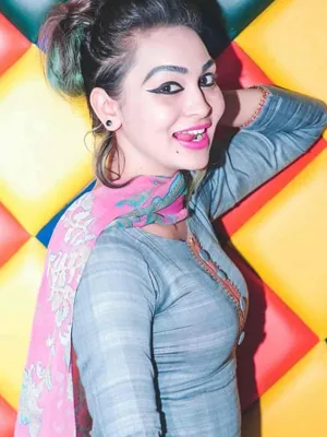 Call Girls Mumbai