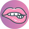 Model Escorts Mumbai